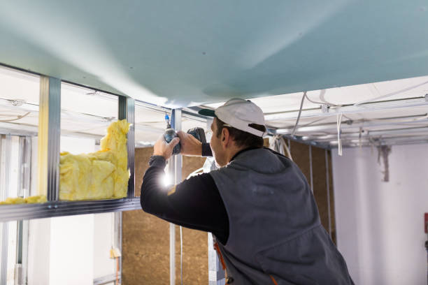 Best Insulation for Specific Applications in Mcconnellsburg, PA