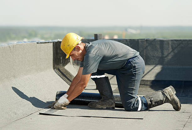 Best Energy Efficiency Solutions in Mcconnellsburg, PA