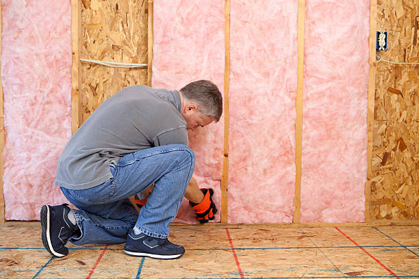 Best Specialty Insulation in Mcconnellsburg, PA