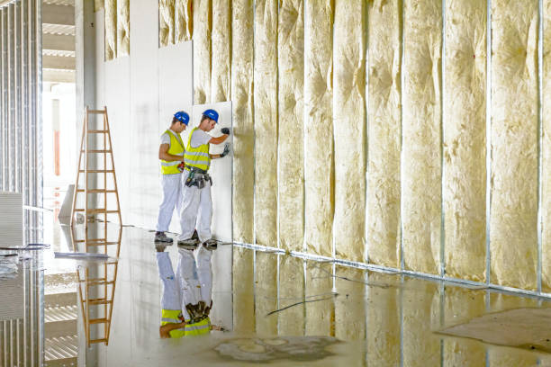 Best Energy Efficiency Solutions in Mcconnellsburg, PA